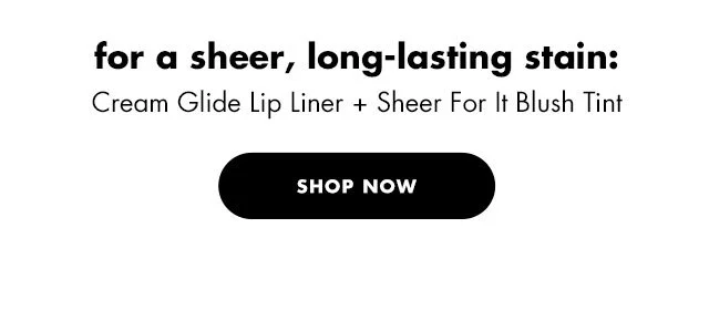 shop now