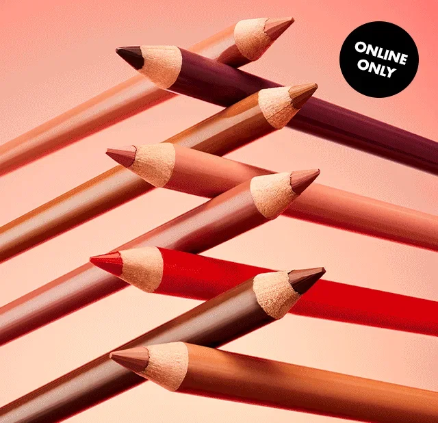 your gift  for national  lipstick day!