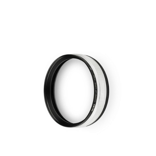 NiSi Close Up Lens Kit 77mm (with 67 and 72mm adaptors)