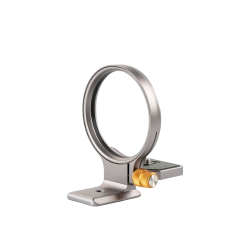 NiSi WIZARD W-63 Camera Positioning Bracket for Sony