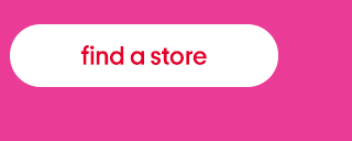 Find a store
