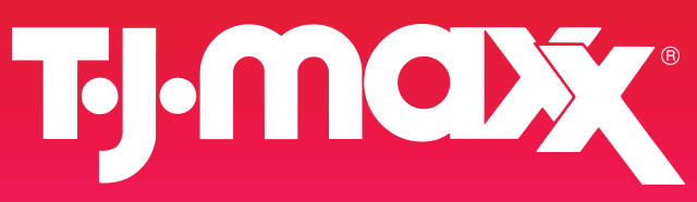 Shop TJMaxx.com