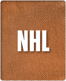 NHL