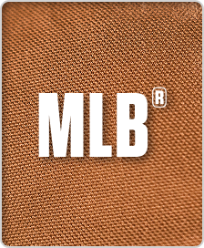 MLB®