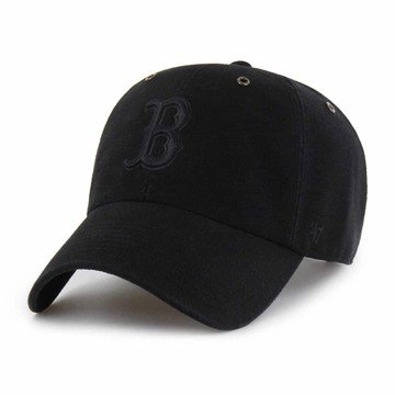 Boston Red Sox '47 Clean Up