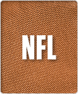 NFL