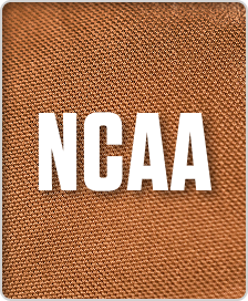 NCAA