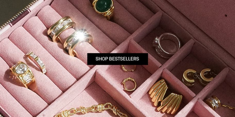 SHOP BESTSELLERS