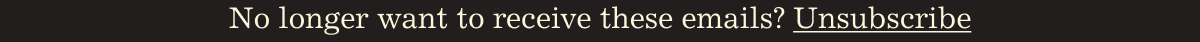 Unsubscribe here
