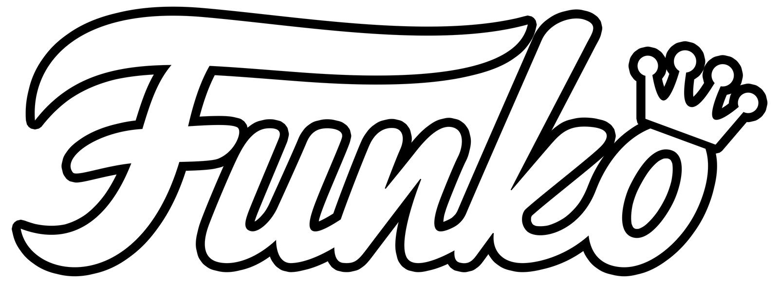 Funko