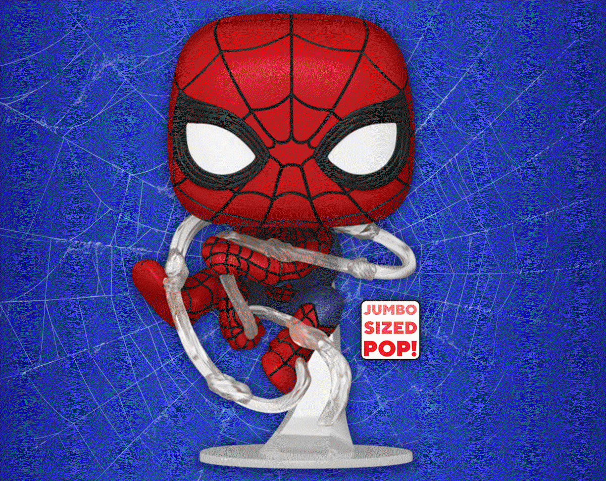 Spider-Man Brand New Day