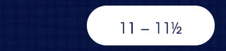 11 to 11 1/2