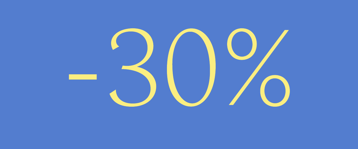 SUMMER SALE