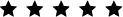 Stars-ratting