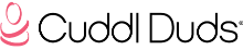Cuddl Duds