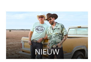 Nieuw