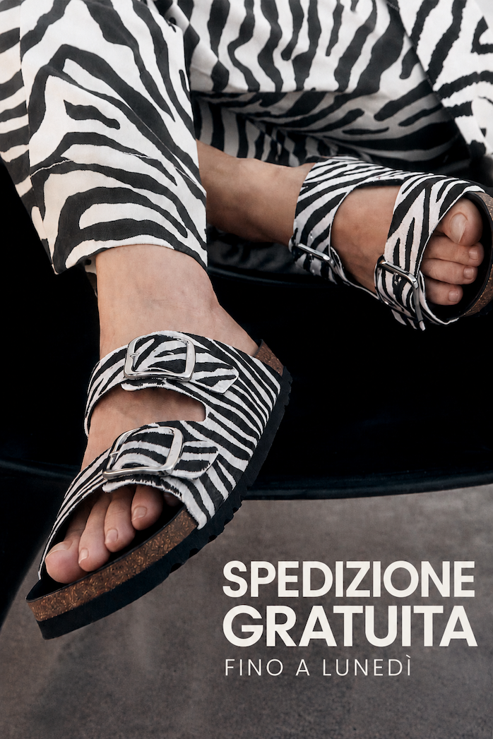 SCHOLL SUMMER SALES