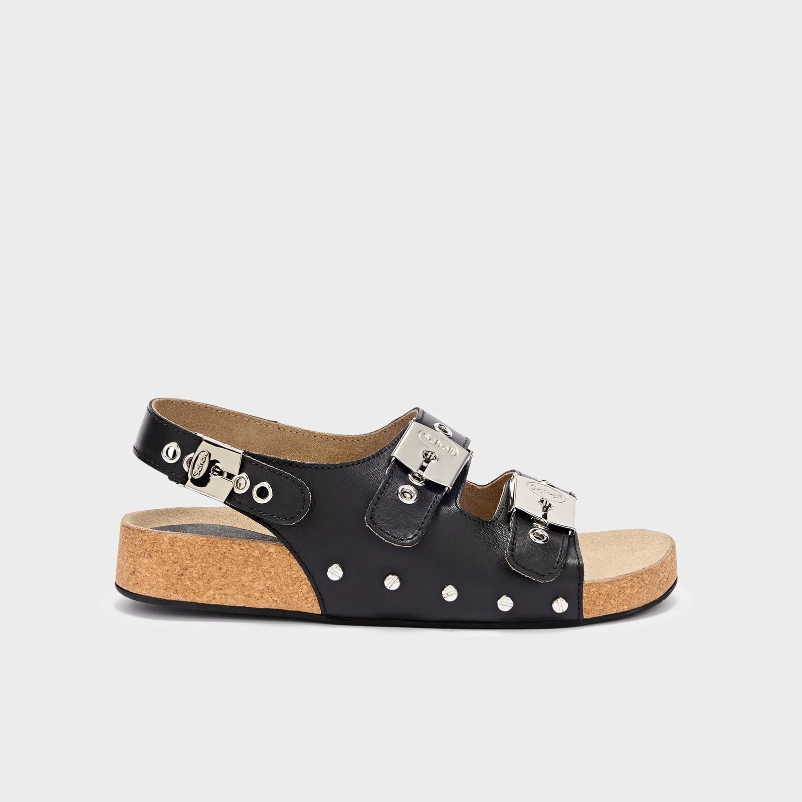 Image of LUNA 2 STRAPS B/S
