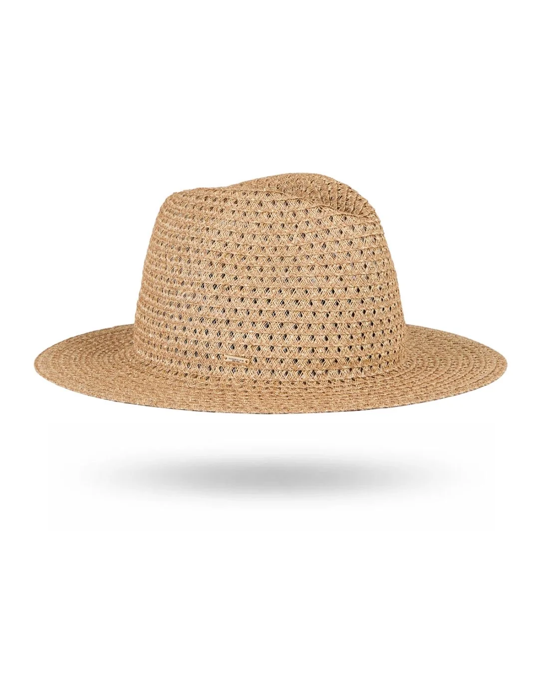 Image of Lillian Camel Gold