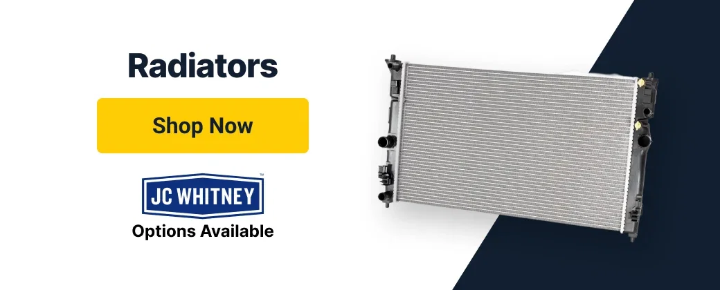 Radiators