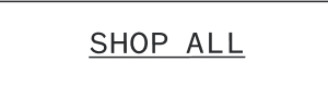Shop All