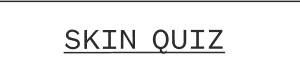 Quiz