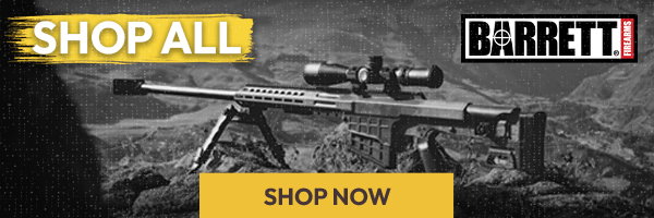 Shop All Barrett