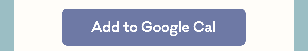 Add to Google Cal