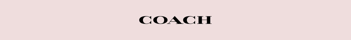 Coach