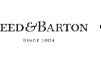 REED & BARTON
