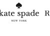 kate spade NEW YORK