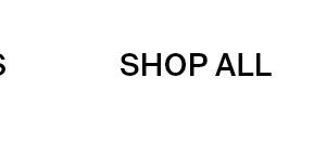 Shop All