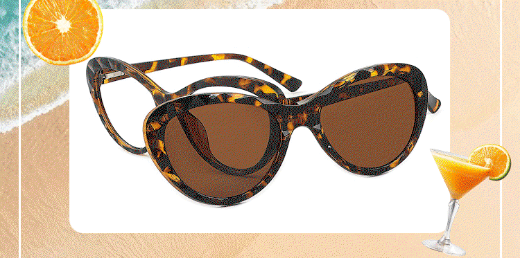 Muukal Glasses on Sale