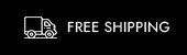 FREE SHIPPING