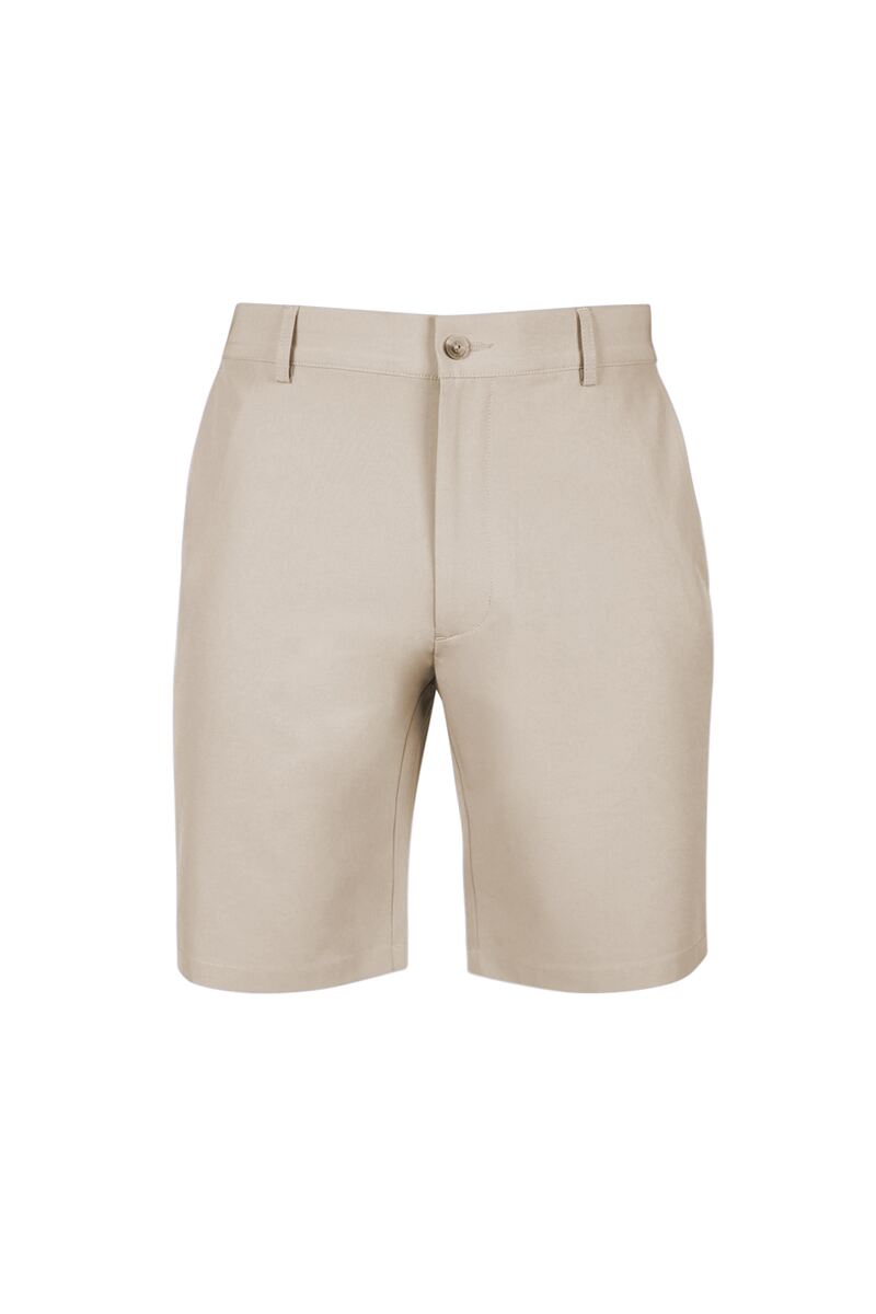 Mens Birkdale Socks SS26 - Linen