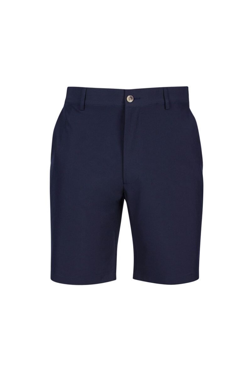 Mens Birkdale Socks SS26 - Navy