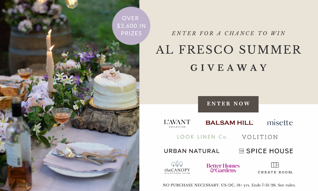 ENTER NOW!