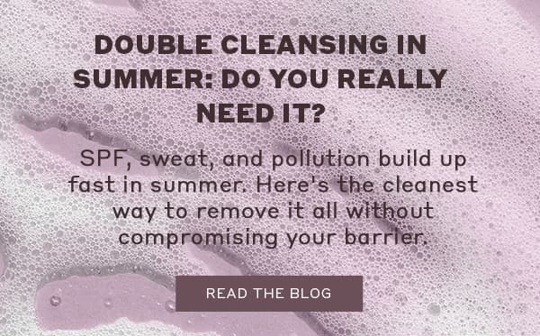 Read the blog