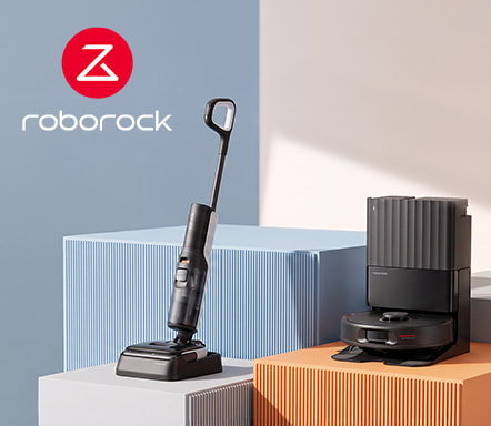 Roborock