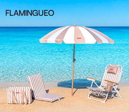 Flamingueo