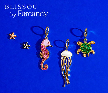 Earcandy