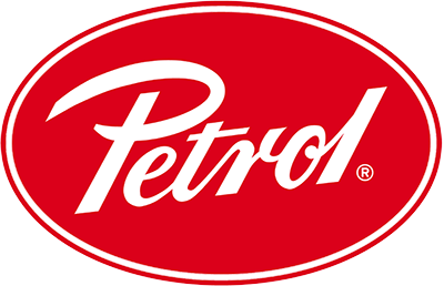 Petrol Industries