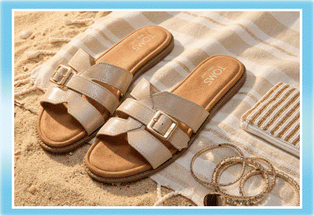 Shop the Sale