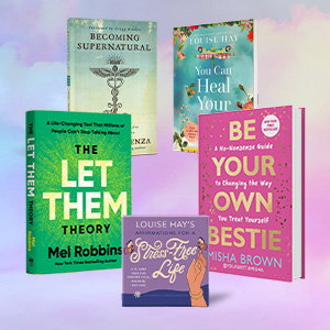 Self-Help Collection