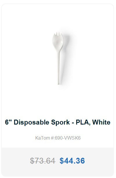 View product recommended for you