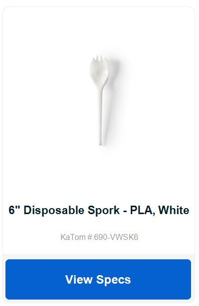 View product recommended for you