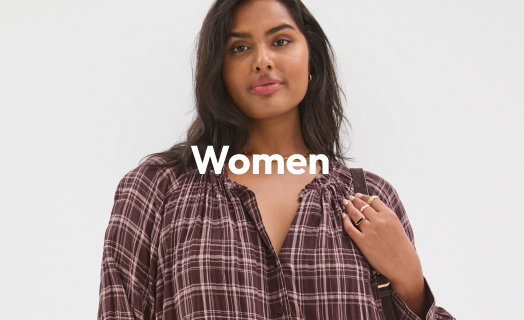 Shop Women