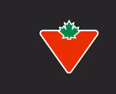 CTR Logo