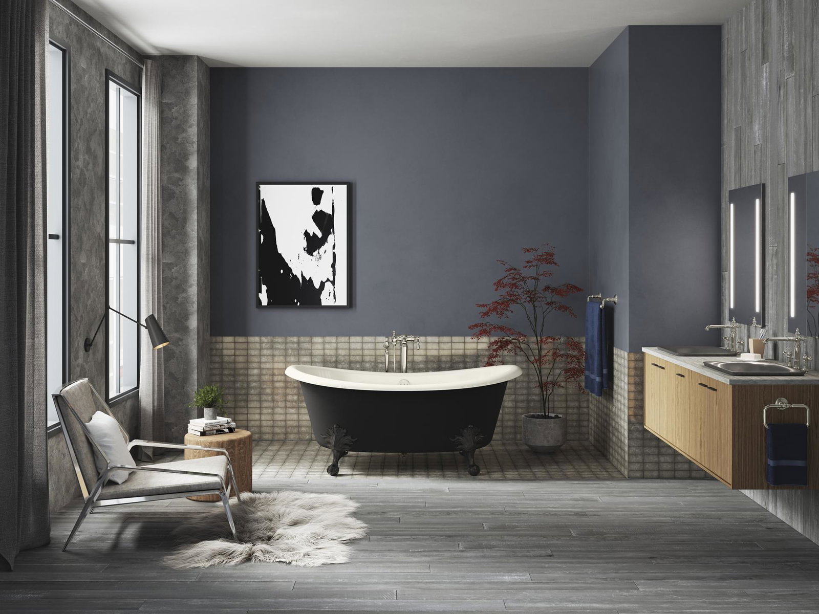 Castia® by Studio McGee