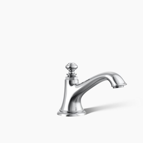 Artifacts® with Bell design